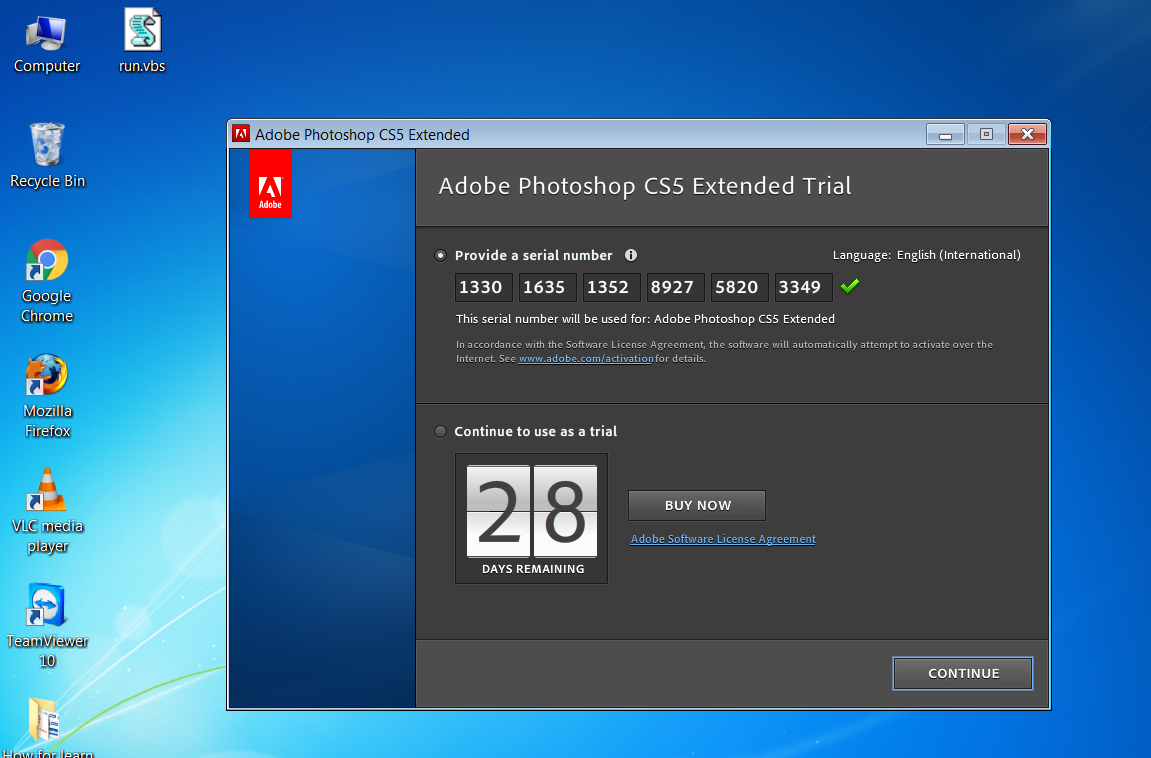 adobe photoshop 12.0.4 update for adobe photoshop cs5 mac os